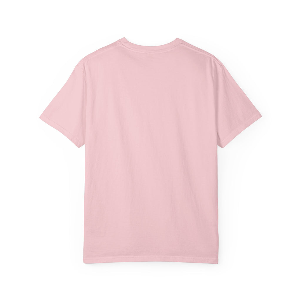 Sweet As Pavlova - Kawaii Graphic Tee