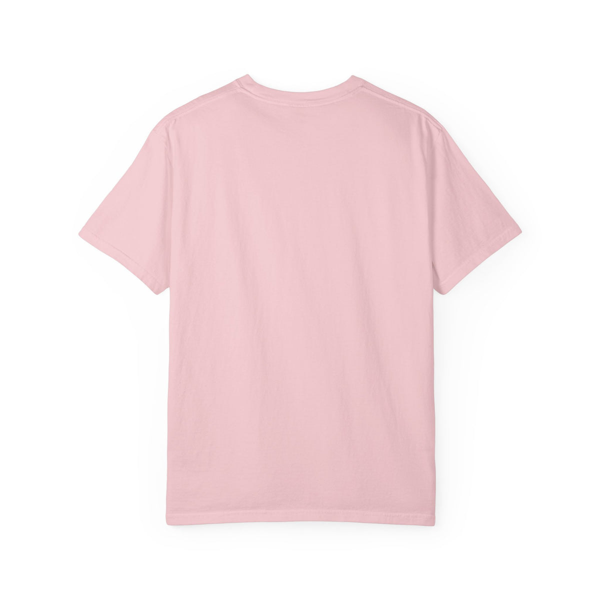 Sweet As Pavlova - Kawaii Graphic Tee