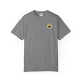 Department of Hunting — Chest Graphic Tee