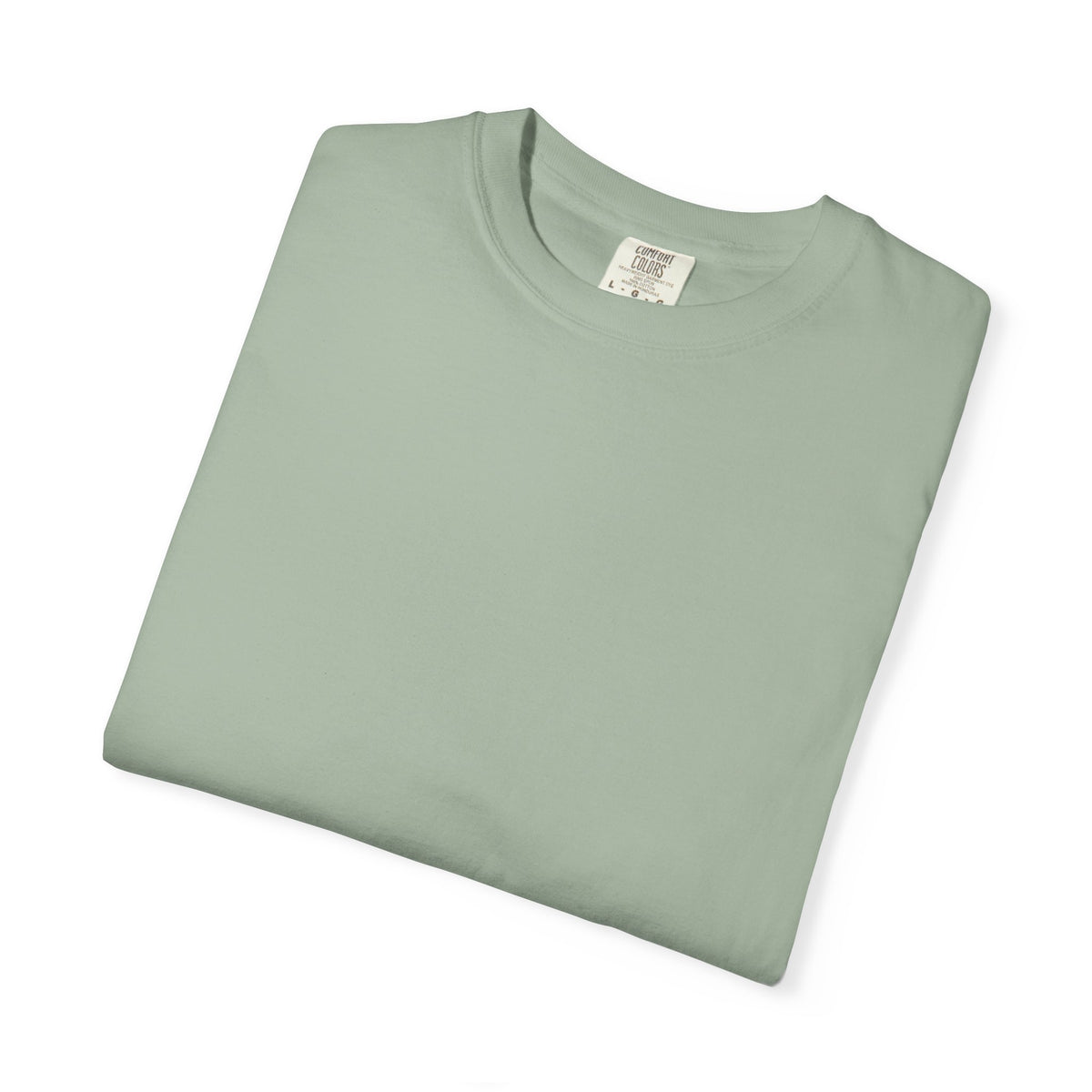 'Catch and Release' Fishing Graphic - Back Tee