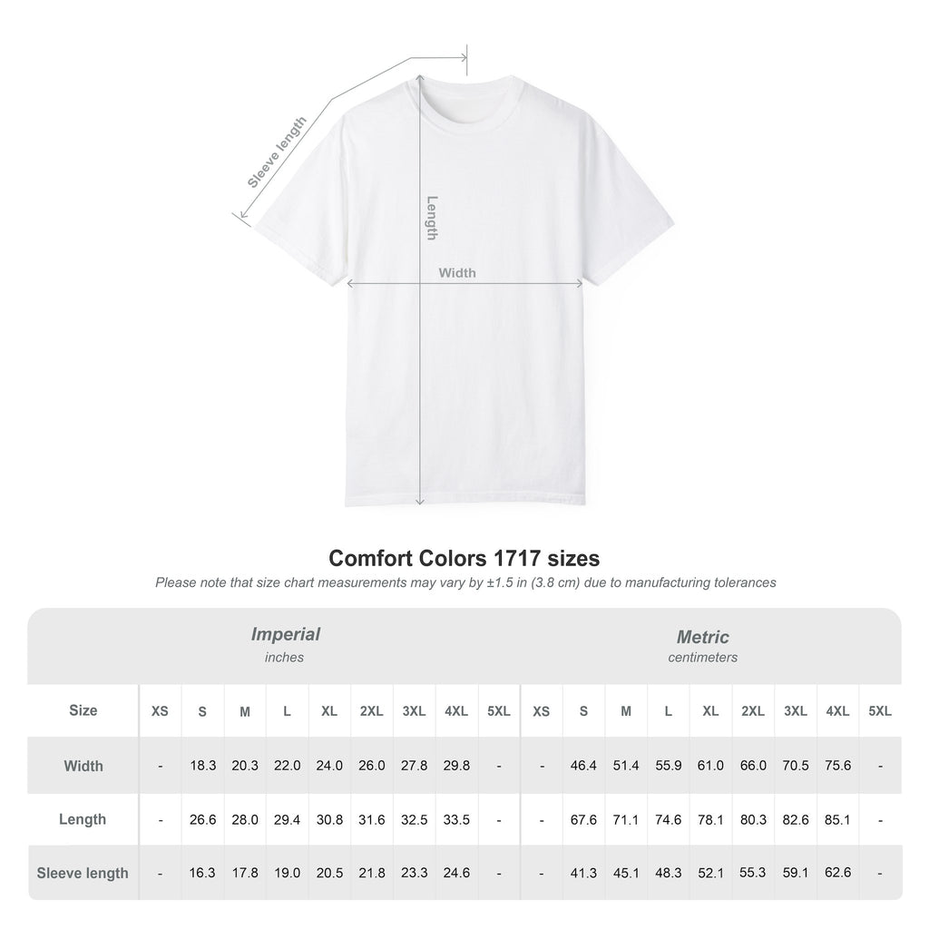 Let's Roll Sushi Graphic T-Shirt — Minimal Sushi Lover Tee