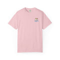 Sweet As Pavlova - Kawaii Graphic Tee